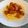 Cooksnap από KonstantinosChef στη συνταγή Σπαγγέτι με λουκάνικα χωριάτικα σε κόκκινη σάλτσα