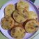 Cooksnap dari Rita Muliasari Bunda Sophie untuk resep Bingka Pisang (Roti Pisang)