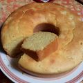Cooksnap dari etty tjokro untuk resep Bolu tape super lembut