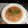 Kakali Das's cooksnap of when they made টমেটো স্যুপ (tomato soup recipe in Bengali).