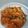 leahcarmen4's cooksnap of when they made Bow Ties with sausage tomatoes and cream.