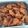 Nicholas Alves's cooksnap of when they made Hot wings.