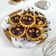 Cooksnap dari @izsaiz untuk resep Pie Brownies
