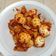 Cooksnap dari aral davista untuk resep Telur kentang balado