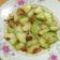 鐵牛媽 的 家常炒絲瓜 cooksnap