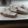 El cooksnap de mariana-artavia cuando hizo Brownies rubios con chispas y m&m's.