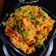 Meenakshi Verma( Home Chef) का कुकस्नैप जब उन्होंने मटर पुलाव(matar pulao recipe in hindi) बनाया था।
