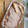 El cooksnap de Vanessa cuando hizo Tiramisú con queso philadelphia.