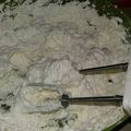 Cooksnap dari Rya Prasetya untuk resep Buttercream lembut & praktis