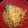 hanifa 's cooksnap of when they made Sweet Corn Chaat Recipe.