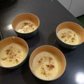Cooksnap από Kostas Stathis στη συνταγή Το τέλειο ρυζόγαλο της μαμάς μου
