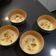 Cooksnap από Kostas Stathis στη συνταγή Το τέλειο ρυζόγαλο της μαμάς μου