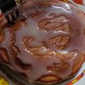 Cooksnap dari kusnadi untuk resep Dorayaki Simple