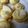 El cooksnap de hoy_cocina_lisson (Pilar) cuando hizo Cupcakes de manzana y canela con frosting de queso.