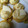 El cooksnap de hoy_cocina_lisson (Pilar) cuando hizo Cupcakes de manzana y canela con frosting de queso.