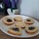 Cooksnap dari Novita Kusuma untuk resep Kue Lumpur Kentang 🥔 (Pakai Blender & Snack Maker)