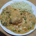 dzseszi Cooksnap-ja, amikor elkészítette a(z) Pozsonyi sertésszelet🥩 receptet.
