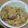 dzseszi Cooksnap-ja, amikor elkészítette a(z) Pozsonyi sertésszelet🥩 receptet.