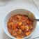 Cooksnap dari Noer siti hasanah untuk resep Udang saus Padang