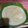 Cooksnap dari Ni Made Dwi Suriantini untuk resep Stup roti tawar ngeju lumeeer