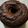 annawilkins's cooksnap of when they made Grandma Betty's Famous Pound Cake.