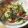 รูป Cooksnap ของ Koy Areeya เมื่อเขาทำ ยำเห็ดเข็มทอง