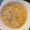 El cooksnap de Sergio Gómez García cuando hizo Sopa de ajo Mambo.