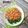 Cooksnap dari DyahWuLan Bae untuk resep Pokcoy udang Saus Tiram