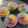 Cooksnap dari Brigitte Ismayandari Nanlohy untuk resep Vanilla Cupcake