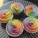 Cooksnap dari Brigitte Ismayandari Nanlohy untuk resep Vanilla Cupcake