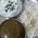 Parul rawat का कुकस्नैप जब उन्होंने बथुआ का रायता (bathua ka raita recipe in Hindi) बनाया था।