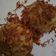 Cooksnap dari Mayra Khanifa Muya untuk resep Kue Rasidah khas Melayu