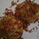 Cooksnap dari Mayra Khanifa Muya untuk resep Kue Rasidah khas Melayu