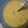 Cooksnap dari tata untuk resep Cream Soup (Corn & Mushroom) 25.08.2018