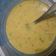 Cooksnap dari tata untuk resep Cream Soup (Corn & Mushroom) 25.08.2018