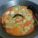 Cooksnap dari ulfah ghifari ghaisani untuk resep Tempe Tahu Kuah Santan