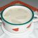 La cooksnap de Mari Carmen cuando cocinó Ajo blanco fácil y rápido