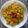 Beena Radia's cooksnap of when they made મગ ની દાળ શાક (Moong Dal Shak Recipe In Gujarati).