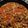 Fresumi's cooksnap of when they made OOOO!! #bestcombinationeva! Soup ! 😋.