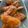 Cooksnap dari nurul hasanah untuk resep Chicken wings Honey bbq