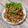 Cooksnap dari Idha Midayanthi untuk resep 259. Chicken Teriyaki (Menu Ricebowl)