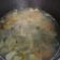 Cooksnap dari Ferdinand Pianist untuk resep Sop sayur bening