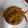 pinky makhija का कुकस्नैप जब उन्होंने भरवा मिर्ची का अचार (bharwa mirch ka achar recipe in Hindi) बनाया था।