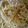 Cooksnap dari Tasia Sakuntala untuk resep Spaghetti Carbonara/Saus Putih