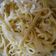 Cooksnap dari Tasia Sakuntala untuk resep Spaghetti Carbonara/Saus Putih