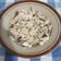 Cooksnap dari Irwans Tasya untuk resep Pecel Jantung Pisang