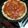 El cooksnap de Flor Rodriguez cuando hizo Pizza en sartén súper genial !!!!.