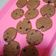Cooksnap dari Nuriyah nuri untuk resep Chocochips Cookies ala Good Time
