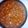 torrence.shaw's cooksnap of when they made Spicy Chicken Tacos.