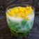 Cooksnap dari Minie Nora(MNKitchen) untuk resep Es Cendol Nangka